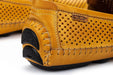 'Jerez' men's loafer - Yellow - Chaplinshoes'Jerez' men's loafer - YellowPikolinos
