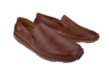 'Jerez' men's loafer - Chaplinshoes'Jerez' men's loaferPikolinos