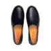 'Jerez' men's loafer - Chaplinshoes'Jerez' men's loaferPikolinos