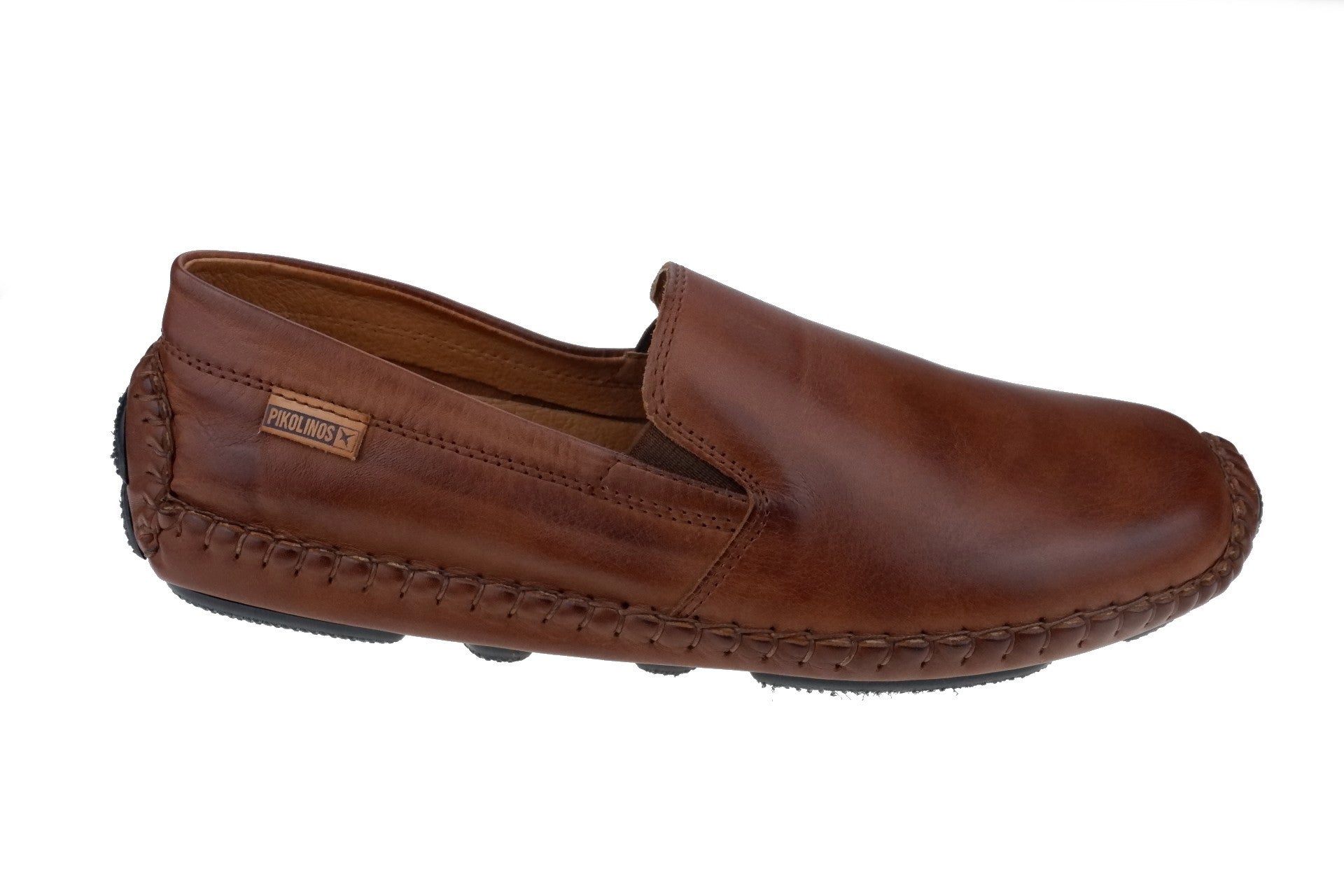 'Jerez' men's loafer - Chaplinshoes'Jerez' men's loaferPikolinos