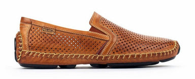 'Jerez' men's loafer - Chaplinshoes'Jerez' men's loaferPikolinos