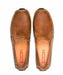 'Jerez' men's loafer - Chaplinshoes'Jerez' men's loaferPikolinos