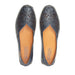 'Jerez' women's loafer - Blue - Chaplinshoes'Jerez' women's loafer - BluePikolinos
