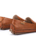 'Jerez' women's loafer - Brown - Chaplinshoes'Jerez' women's loafer - BrownPikolinos
