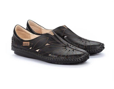 'Jerez' women's slip-on shoe - Chaplinshoes'Jerez' women's slip-on shoePikolinos