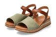 'Joy' women's sandal - Chaplinshoes'Joy' women's sandalMephisto