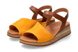 'Joy' women's sandal - Chaplinshoes'Joy' women's sandalMephisto