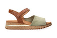 'Joy' women's sandal - Chaplinshoes'Joy' women's sandalMephisto