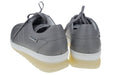 'Jumper' men's sneaker - Grey - Chaplinshoes'Jumper' men's sneaker - GreyMephisto