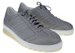 'Jumper' men's sneaker - Grey - Chaplinshoes'Jumper' men's sneaker - GreyMephisto