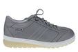 'Jumper' men's sneaker - Grey - Chaplinshoes'Jumper' men's sneaker - GreyMephisto