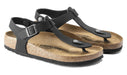 'Kairo' women's sandal - Chaplinshoes'Kairo' women's sandalBirkenstock