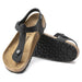 'Kairo' women's sandal - Chaplinshoes'Kairo' women's sandalBirkenstock