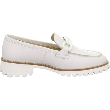 'Kent' women's loafer - Chaplinshoes'Kent' women's loaferAra