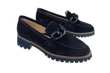 'Kent' women's loafer - Chaplinshoes'Kent' women's loaferAra