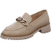 'Kent' women's loafer - Chaplinshoes'Kent' women's loaferAra