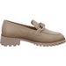 'Kent' women's loafer - Chaplinshoes'Kent' women's loaferAra