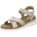 'Kent' women's sandal - Ara - Chaplinshoes'Kent' women's sandal - AraAra