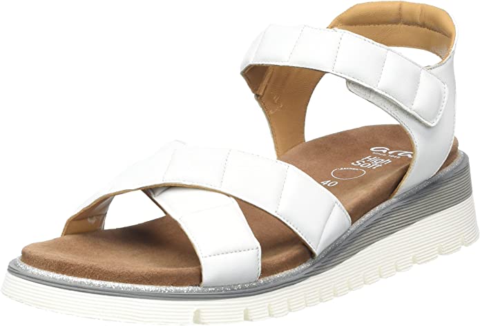 'Kent' women's sandal - Ara - Chaplinshoes'Kent' women's sandal - AraAra