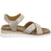 'Kent' women's sandal - Ara - Chaplinshoes'Kent' women's sandal - AraAra