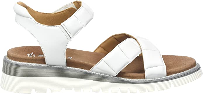 'Kent' women's sandal - Ara - Chaplinshoes'Kent' women's sandal - AraAra