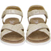 'Kent' women's sandal - Ara - Chaplinshoes'Kent' women's sandal - AraAra