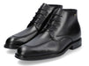 'KERRY GT'men's waterproof smart city boot - Mephist0 - Chaplinshoes'KERRY GT'men's waterproof smart city boot - Mephist0Mephisto