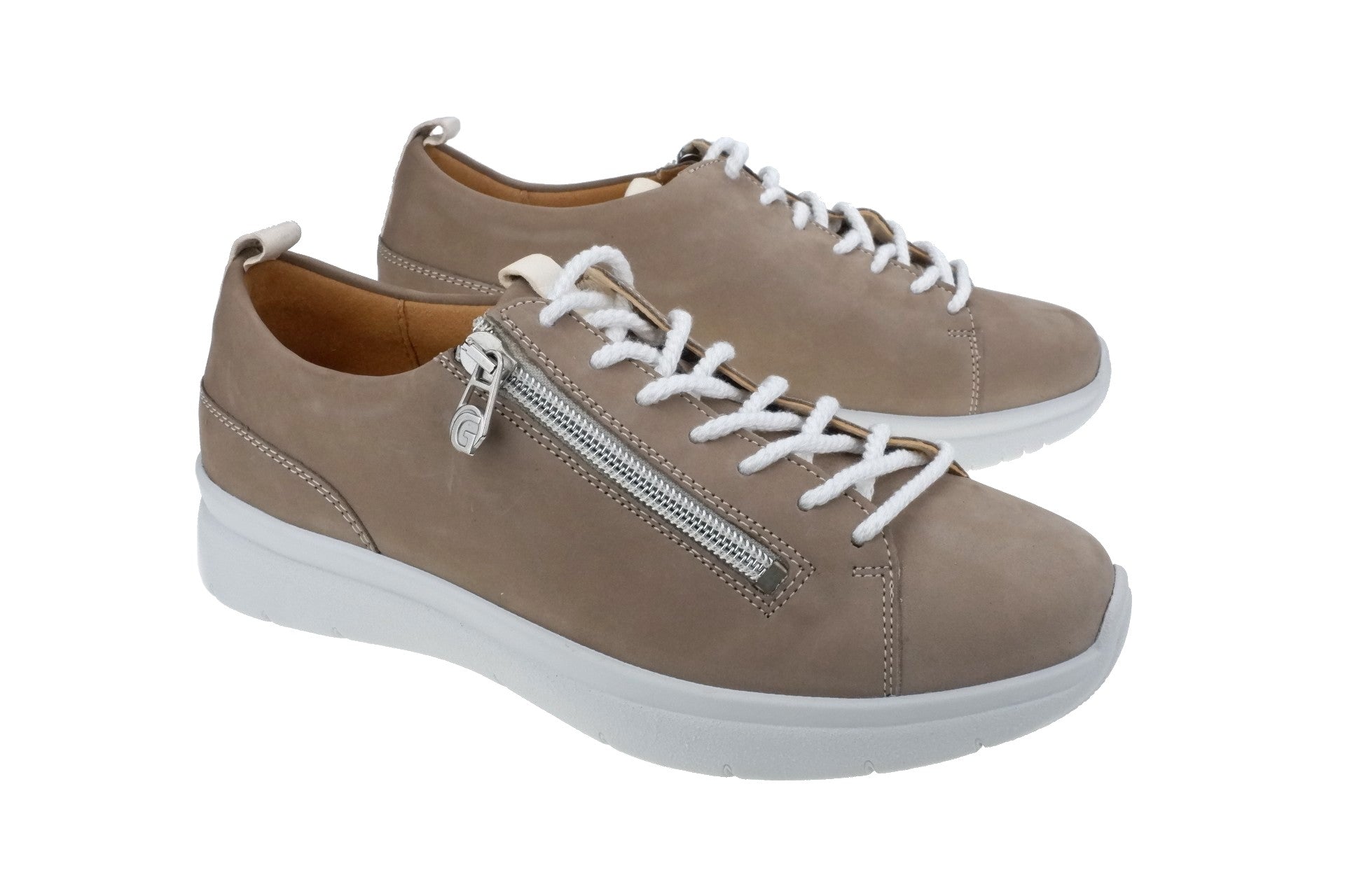 'Kira' women's sneaker - Chaplinshoes'Kira' women's sneakerGanter