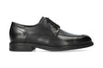 'Korey' men's lace-up shoe - Black - Chaplinshoes'Korey' men's lace-up shoe - BlackMephisto