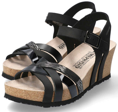 'Lanny' women's sandal - Chaplinshoes'Lanny' women's sandalMephisto