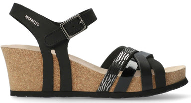 'Lanny' women's sandal - Chaplinshoes'Lanny' women's sandalMephisto