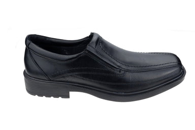 'Largo' men's slip-on shoe - Chaplinshoes'Largo' men's slip-on shoeAra