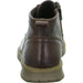 'Leandro' men's warmlined boot - Ara - Chaplinshoes'Leandro' men's warmlined boot - AraAra