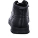 'Leandro' men's warmlined boot -Ara - Chaplinshoes'Leandro' men's warmlined boot -AraAra