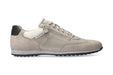 'Leon' men's sneaker - Grey - Chaplinshoes'Leon' men's sneaker - GreyMephisto