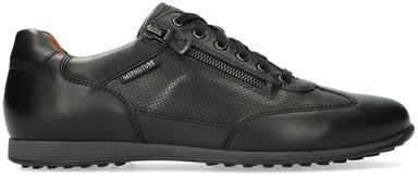 'Leon' men's sneaker - Mephisto - Chaplinshoes'Leon' men's sneaker - MephistoMephisto