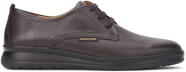 'Lester' men's lace-up shoe - Mephisto - Chaplinshoes'Lester' men's lace-up shoe - MephistoMephisto