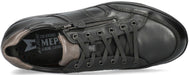 'Lisandro Winter' men's sneaker - Black - Chaplinshoes'Lisandro Winter' men's sneaker - BlackMephisto