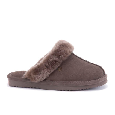 'Lismore' women's home slipper - Warmbat - Chaplinshoes'Lismore' women's home slipper - WarmbatWarmbat