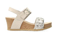 'Lissandra' women's sandal - Chaplinshoes'Lissandra' women's sandalMephisto