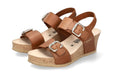 'Lissandra' women's sandal - Chaplinshoes'Lissandra' women's sandalMephisto