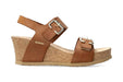 'Lissandra' women's sandal - Chaplinshoes'Lissandra' women's sandalMephisto