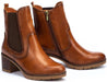 'Llanes W7H' women boot - Pikolinos - Chaplinshoes'Llanes W7H' women boot - PikolinosPikolinos