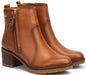 'Llanes' women's ankle boot - Brown - Chaplinshoes'Llanes' women's ankle boot - BrownPikolinos
