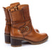 'Llanes' women's boot - Brown - Chaplinshoes'Llanes' women's boot - BrownPikolinos