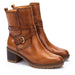 'Llanes' women's boot - Brown - Chaplinshoes'Llanes' women's boot - BrownPikolinos