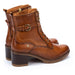 'Llanes' women's boot - Brown - Chaplinshoes'Llanes' women's boot - BrownPikolinos