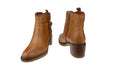'Llanes' women's boot - Pikolinos - Chaplinshoes'Llanes' women's boot - PikolinosPikolinos