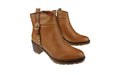 'Llanes' women's boot - Pikolinos - Chaplinshoes'Llanes' women's boot - PikolinosPikolinos