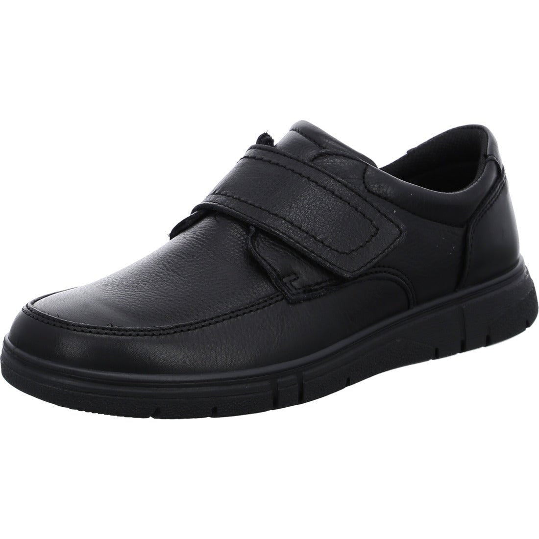 'Loris' men's slip-on shoe - Chaplinshoes'Loris' men's slip-on shoeAra